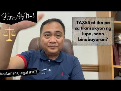 arvada taxes|Iba pa.
